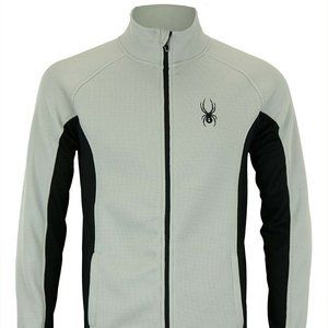 Spyder Central Full Zip Sweater Sweater